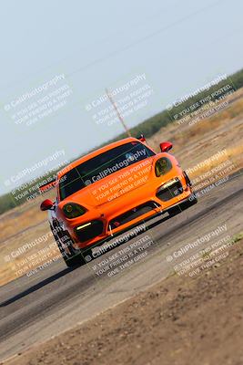 media/May-09-2021-OnGrid (Sun) [[a348a95bdf]]/Time Attack A/Sweeper (Session 1)/